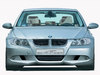 BMW 3er (ACS 3) [2005]  AC Schnitzer