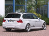 BMW 3er (ACS 3) [2005]  AC Schnitzer