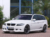 BMW 3er (ACS 3) [2005]  AC Schnitzer