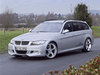 BMW 3er (ACS 3) [2005]  AC Schnitzer