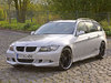 BMW 3er (ACS 3) [2005]  AC Schnitzer