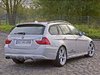 BMW 3er (ACS 3) [2005]  AC Schnitzer