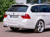 BMW 3er (ACS 3) [2005]  AC Schnitzer