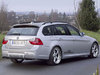 BMW 3er (ACS 3) [2005]  AC Schnitzer