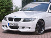 BMW 3er (ACS 3) [2005]  AC Schnitzer