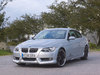 BMW 3er (ACS 3) [2006]  AC Schnitzer