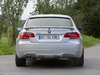 BMW 3er (ACS 3) [2006]  AC Schnitzer