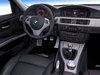 BMW 3er (ACS 3) [2006]  AC Schnitzer