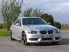 BMW 3er (ACS 3) [2006]  AC Schnitzer