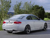 BMW 3er (ACS 3) [2006]  AC Schnitzer