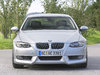 BMW 3er (ACS 3) [2006]  AC Schnitzer