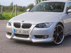 BMW 3er (ACS 3) [2006]  AC Schnitzer