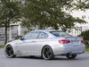 BMW 3er (ACS 3) [2006]  AC Schnitzer