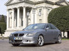 BMW 5er (ACS 5) [2003]  AC Schnitzer