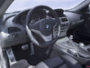 BMW 5er (ACS 5) [2003]  AC Schnitzer