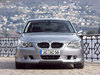 BMW 5er (ACS 5) [2003]  AC Schnitzer