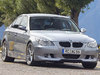 BMW 5er (ACS 5) [2003]  AC Schnitzer