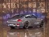 BMW 6er (ACS 6) [2004]  AC Schnitzer