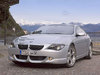 BMW 6er (ACS 6) [2004]  AC Schnitzer