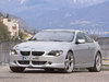 BMW 6er (ACS 6) [2004]  AC Schnitzer