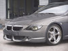 BMW 6er (ACS 6) [2004]  AC Schnitzer