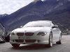 BMW 6er (ACS 6) [2004]  AC Schnitzer