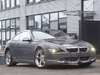 BMW 6er (ACS 6) [2004]  AC Schnitzer