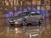 BMW 6er (ACS 6) [2004]  AC Schnitzer