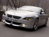 BMW 6er (ACS 6) [2004]  AC Schnitzer