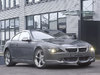 BMW 6er (ACS 6) [2004]  AC Schnitzer