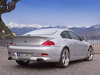 BMW 6er (ACS 6) [2004]  AC Schnitzer