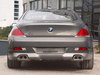 BMW 6er (ACS 6) [2004]  AC Schnitzer