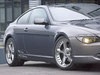 BMW 6er (ACS 6) [2004]  AC Schnitzer