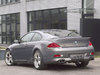 BMW 6er (ACS 6) [2004]  AC Schnitzer