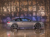 BMW 6er (ACS 6) [2004]  AC Schnitzer