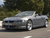 BMW 6er (ACS 6) [2005]  AC Schnitzer