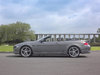 BMW 6er (ACS 6) [2005]  AC Schnitzer