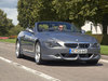 BMW 6er (ACS 6) [2005]  AC Schnitzer