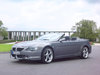 BMW 6er (ACS 6) [2005]  AC Schnitzer