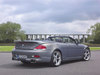 BMW 6er (ACS 6) [2005]  AC Schnitzer