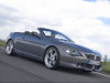 BMW 6er (ACS 6) [2005]  AC Schnitzer