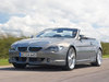 BMW 6er (ACS 6) [2005]  AC Schnitzer