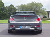 BMW 6er (ACS 6) [2005]  AC Schnitzer