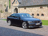 BMW 7er (ACS 7) [2001]  AC Schnitzer