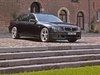 BMW 7er (ACS 7) [2001]  AC Schnitzer