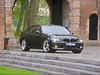 BMW 7er (ACS 7) [2001]  AC Schnitzer