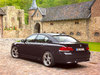 BMW 7er (ACS 7) [2001]  AC Schnitzer