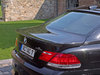 BMW 7er (ACS 7) [2001]  AC Schnitzer