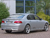 BMW 7er (ACS 7) [2001]  AC Schnitzer