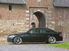 BMW 7er (ACS 7) [2001]  AC Schnitzer